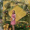 phucnguyen9314