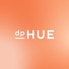 dpHUE