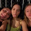 .malucostaa