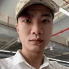 trinh_diep