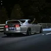 zpxzhx