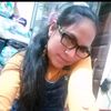 yesy_anaisha