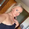 francescaca7