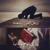 han7oo