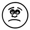 user284405332192
