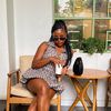 Esiri | Lifestyle & Travel
