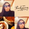queensavage424