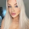 alysonrosef