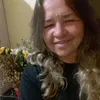 rosimeiremariacampelo0