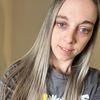 sarah.forget89