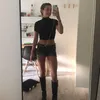patyy.com
