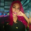 lanahqueen26