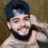 jhonatalucasccb