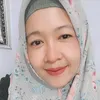 nurrsufianaaaminn