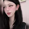 haeohaeo.111