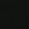 iyoogoodboy18