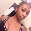 au_beautie