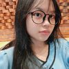 sukasukanduy