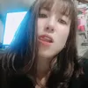 _chang1992_