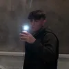 kanemarkhewitson