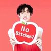 pa.kpop.lover