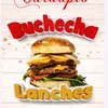 buchechalanches