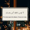 elhadjimouselmi