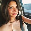 julipt.2