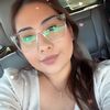 sonia.hrndzz96