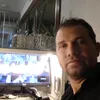 user052492709
