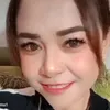 mayazema1