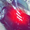 user57297170