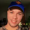 alifersilvalimaa