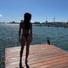directedbydiane