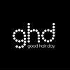 ghd Australia and New Zealand