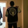 wrathwrld