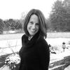 suzanne_m_perry