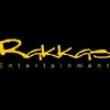 rakkasentertainment