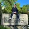 eoin_condron