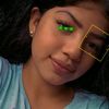 melanybsc29