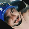 luis.a.campos3