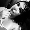 miriandamazio