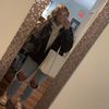 samspamm