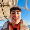 angel_trigo
