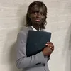 dorjeethehong