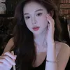 www.tiktok.com.cua1996