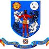 olivierkitenge