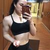 laurentaybr0ad