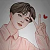 faithboy_24