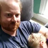 parentthetical